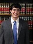 Joshua Myles Weiner, experienced Business, Intellectual Property attorney in Atlanta, GA with 1 reviews