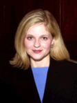 Kristie L. Hatcher-Bolin, experienced Appeals, Litigation attorney in Lakeland, FL with 0 reviews