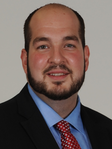 Joshua Phillip Rinker, experienced Child Custody, Criminal Defense attorney in Bloomington, IL with 137 reviews