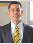 David Matthew Lores, experienced Appeals, Wrongful Death attorney in West Palm Beach, FL with 0 reviews