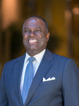 Gilbert Kirk Squires, experienced Business, Lawsuit / Dispute attorney in Miami, FL with 28 reviews