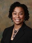 Valentia Patrice Alleyne, experienced Bankruptcy, Estate Planning attorney in Atlanta, GA with 231 reviews