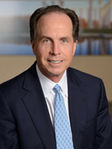 Allan W Siegner Jr., experienced Business attorney in Washington, DC with 8 reviews