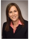 Caryn Lynn Bellus, experienced Appeals, Insurance attorney in Miami, FL with 0 reviews