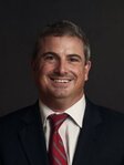 Allen Austin Vollor, experienced Criminal Defense, Litigation attorney in Starkville, MS with 1 reviews