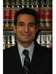 Jason Samuel Adler, experienced Appeals, Family Law attorney in Alpharetta, GA with 0 reviews