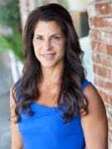 Gina Marie Devito, experienced Appeals, Business attorney in Mill Valley, CA with 2 reviews