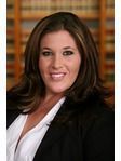 Kristin Francine Godeke, experienced Business attorney in Irvine, CA with 1 reviews