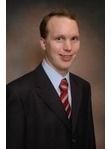 Brandon Thomas Kibert, experienced Bankruptcy, Criminal Defense attorney in Middlesboro, KY with 0 reviews