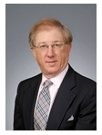 Michael A Nemeroff, experienced Appeals, Business attorney in Bethesda, MD with 0 reviews