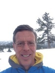 Scott R. McHenry, experienced Business, Civil Rights attorney in Boulder, CO with 0 reviews