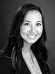 Valerie In-Hwa Holder, experienced Business, Consumer Protection attorney in San Francisco, CA with 0 reviews