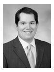 Allen X Baker, experienced Business, Consumer Protection attorney in Washington, DC with 0 reviews