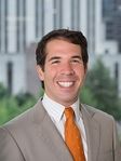 Glen A. Tagliamonte, experienced Appeals, Litigation attorney in Boston, MA with 0 reviews