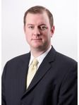 Michael A Rosenberg, experienced Appeals attorney in Plantation, FL with 7 reviews