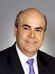 Michael A. Abramson, experienced Business, Insurance attorney in Chicago, IL with 141 reviews