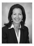 Valerie P Morrison, experienced Bankruptcy, Business attorney in Washington, DC with 0 reviews