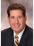 Scott T McCleary, experienced Business, Litigation attorney in Newark, NJ with 0 reviews