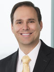 David Mitchel Majchrzak, experienced Appeals, Litigation attorney in San Diego, CA with 18 reviews