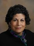 Joyce F. Glucksman, experienced Lawsuit / Dispute, Mediation attorney in Atlanta, GA with 421 reviews