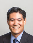 Van-Alan Hideo Shima, experienced Bankruptcy, Foreclosure attorney in Honolulu, HI with 3 reviews