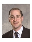 Michael A. Refolo, experienced Business attorney in Worcester, MA with 0 reviews