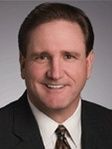 Scott Wagner Cowan, experienced Appeals, Business attorney in Houston, TX with 0 reviews