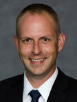 Michael Aaron Holt, experienced Appeals, Litigation attorney in Fort Lauderdale, FL with 0 reviews