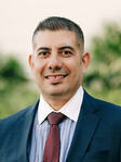 Jual Felix Reyes, experienced Car Accident, Discrimination attorney in Glendale, CA with 9 reviews