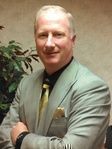 Scott Wesley Williams, experienced Business, Estate Planning attorney in Thousand Oaks, CA with 0 reviews