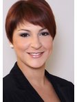 Kristina A Bergolla-Delgado, experienced Business, Medical Malpractice attorney in Southwest Ranches, FL with 0 reviews