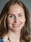 Allison Lee Ehlert, experienced Appeals attorney in El Cerrito, CA with 0 reviews