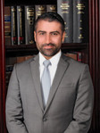 Michael Agustin Perez, experienced Business, Insurance attorney in Miami Lakes, FL with 0 reviews