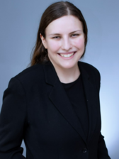 Cassandra Morin, experienced Estate Planning, Probate attorney in Westbrook, ME with 19 reviews