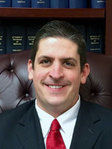 Michael Alan Gilmer, experienced Bankruptcy, Business attorney in Des Moines, IA with 6 reviews