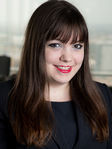 Cassidy Drew Harrington, experienced Business, Insurance attorney in Dallas, TX with 0 reviews