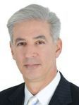 Glenn Jerrold Waldman, experienced Appeals, Business attorney in Fort Lauderdale, FL with 6 reviews