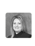 Brandy M. Burnette, experienced Business, Personal Injury attorney in Nashville, TN with 0 reviews