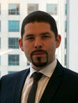 Juan Manuel Delgado, experienced Business, Consumer Protection attorney in Miami, FL with 0 reviews