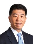 Jay Kim, experienced Business, Lawsuit / Dispute attorney in Fort Lauderdale, FL with 0 reviews