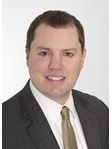 Sean David White, experienced Business, Estate Planning attorney in Lincoln, NE with 49 reviews