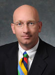 Michael Alvie Cosby, experienced Business, Tax attorney in Springfield, MO with 0 reviews