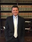 Juan R Serrano, experienced Business attorney in Ft Lauderdale, FL with 4 reviews