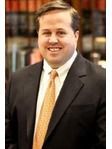 Jay Michael O'Brien, experienced Business, Car Accident attorney in Atlanta, GA with 0 reviews