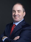 Sean F. Monahan, experienced Personal Injury attorney in Putnam, CT with 10 reviews