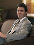 David Philip Milian, experienced Business, Intellectual Property attorney in Miami, FL with 0 reviews