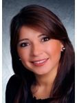 Veronica Andrea Meza, experienced Business, Litigation attorney in Miami, FL with 0 reviews