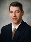 Sean Kenneth Heitmann, experienced Business, Estate Planning attorney in Marshalltown, IA with 19 reviews