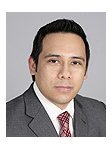 Gonzalo Martinez Jr., experienced Appeals attorney in Sacramento, CA with 0 reviews