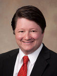 Kristopher A Graham, experienced Business, Litigation attorney in Ridgeland, MS with 0 reviews